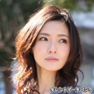 星野真里
