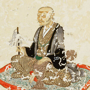 真田昌幸