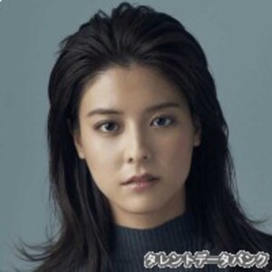 藤井美菜