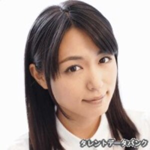 川村ゆきえ