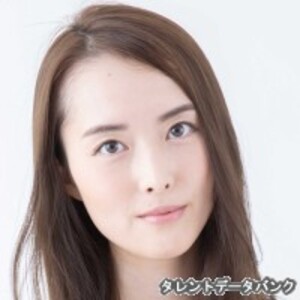 宇佐美蘭