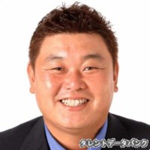 大久保博元