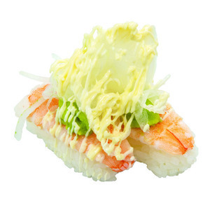 人気投票 1 34位 魚べいメニューランキング みんなのおすすめは みんなのランキング