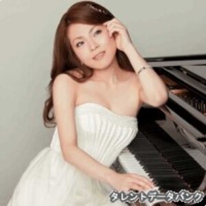 カノン（歌手）