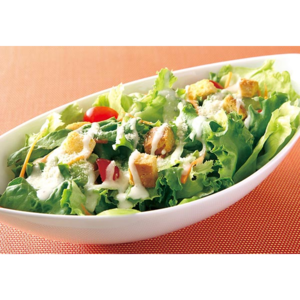 シーザーサラダ