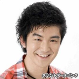 疋田高志