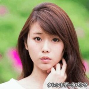 水原ゆき