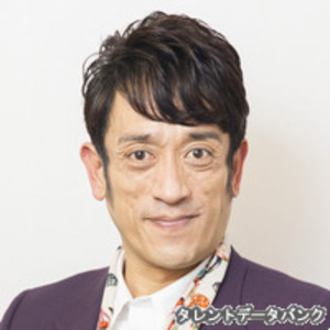 クリス松村
