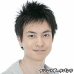 小林裕介