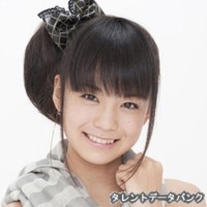 黒田真友香