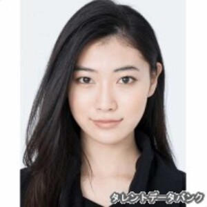 安田聖愛