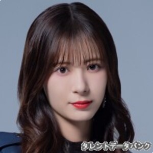 生田衣梨奈(モーニング娘。’21)