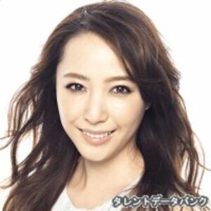 貴城けい