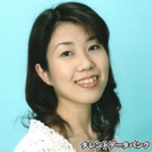 藤井麻理子