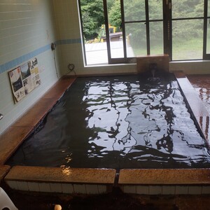 きそふくしま温泉