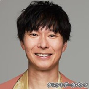 滝沢秀一