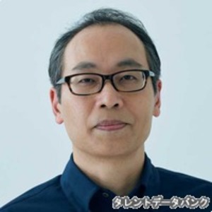 正名僕蔵