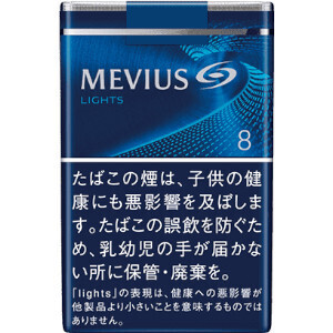 メビウス ライト