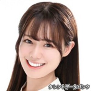青石実央里