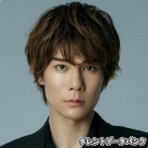 柿澤勇人