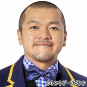 竹内まなぶ