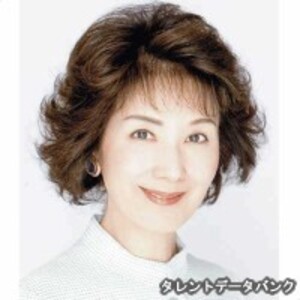 酒井和歌子
