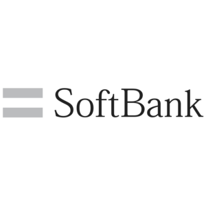 ソフトバンク(SoftBank)
