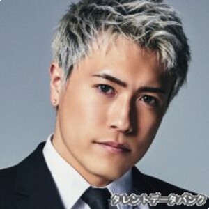 中務裕太