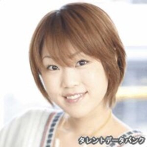 藤村歩