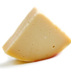 プロヴォローネ