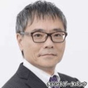 いとうせいこう