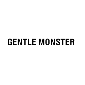 ジェントルモンスター(GENTLE MONSTER)
