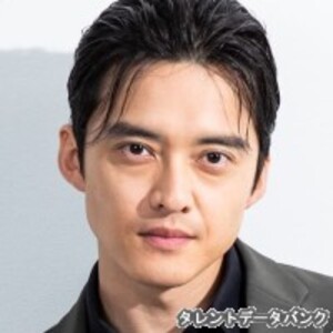 木ノ本嶺浩
