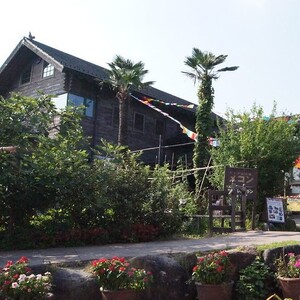 アジアンオールドバザール