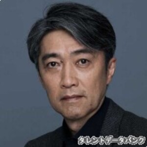 池田成志