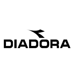 ディアドラ(diadora)