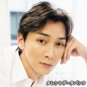 石井一彰