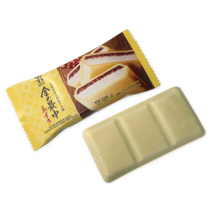 セブンプレミアムゴールド 金の最中あずき
