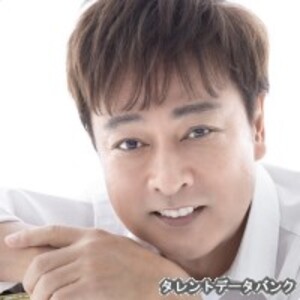 太川陽介