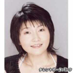 おみむらまゆこ