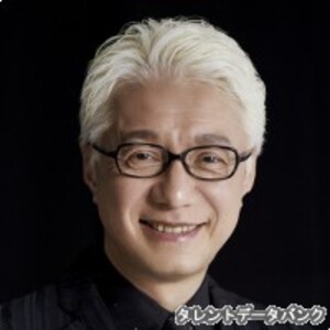 手塚眞