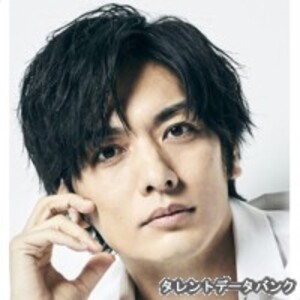 久保田悠来