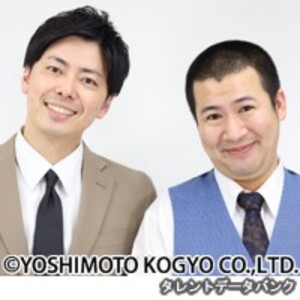 コットン