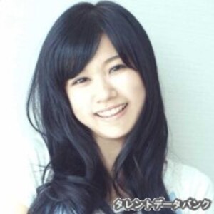 矢野亜沙美