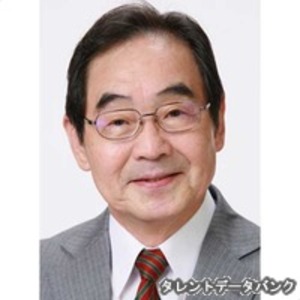 野村信次