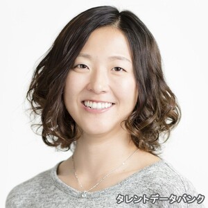 永里優季