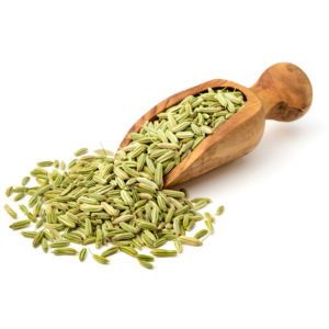 フェンネルシード