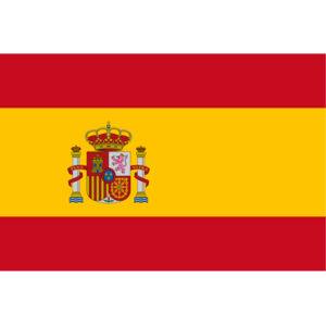 スペイン