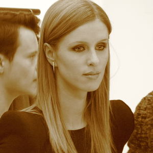 ニッキー・ヒルトン(Nicky Hilton)