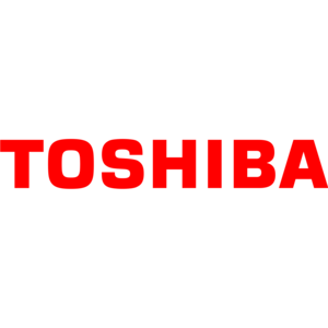 東芝(TOSHIBA)